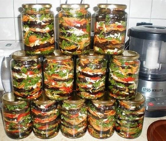 baklajani-na-zimu-retept-s-foto-4