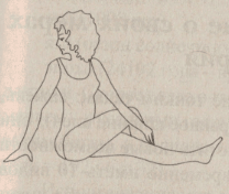 content_kompleks_uprazhneniy_dlya_zdorovya_i_omolozheniya10-min