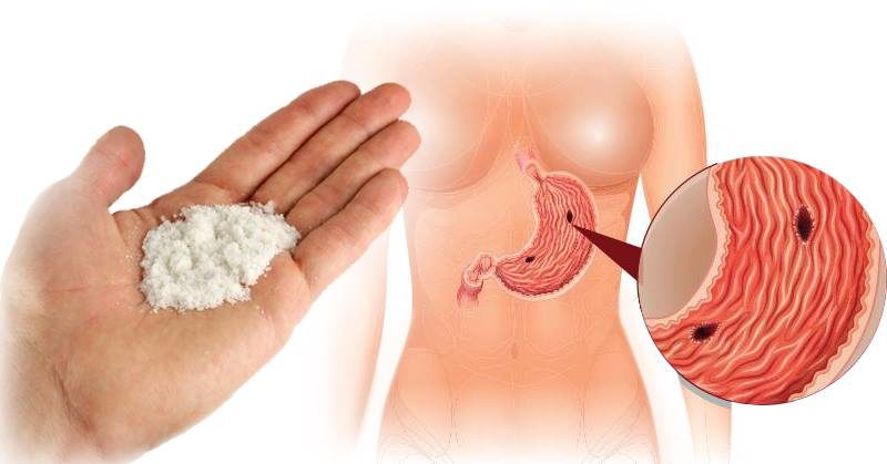 11-surprising-ways-a-pinch-of-baking-soda-can-change-your-life-1