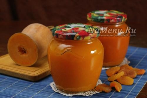24ad070793cc-1