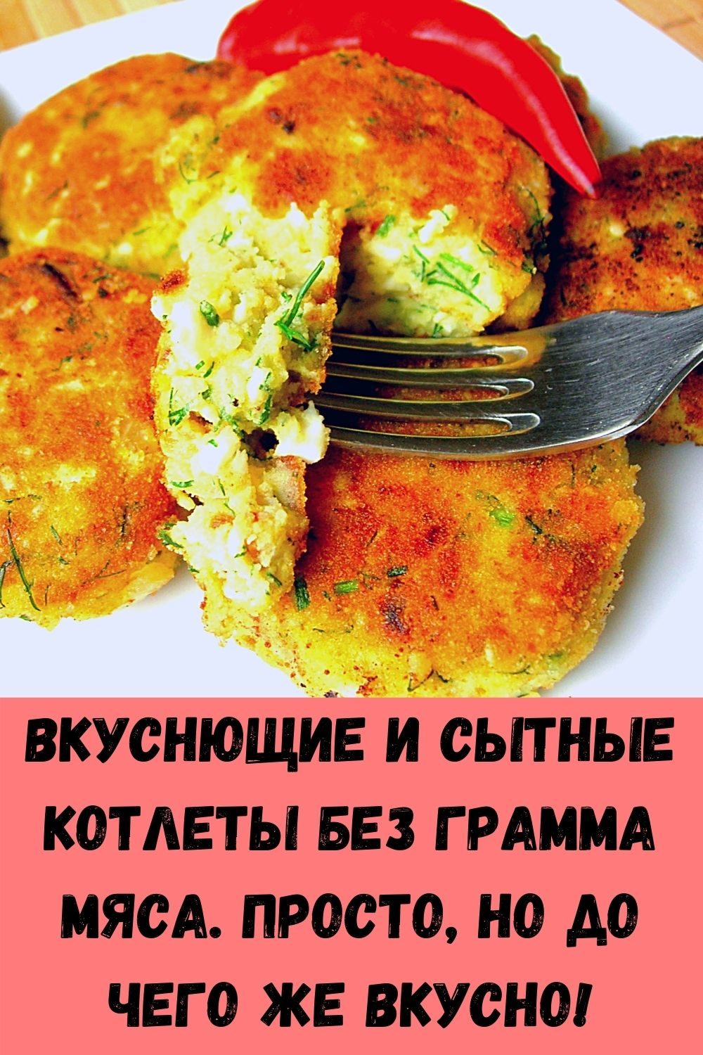 dobavte-1-kaplyu-masla-oregano-v-vodu-i-posmotrite-chto-proizoydet-s-vashimi-legkimi-24