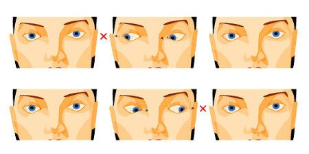 eyes1