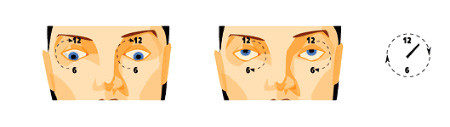eyes3