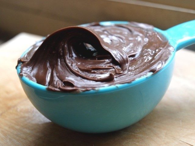 Черновик nutella-domashnyaya-lakomstvo-lyubogo-vozrasta-ochen-vkusno-i-polezno-1