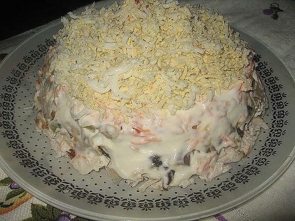 Черновик salat-belaea-bereza