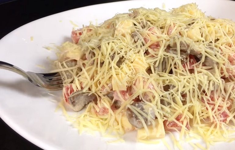 salat-frantuzskii-potelui