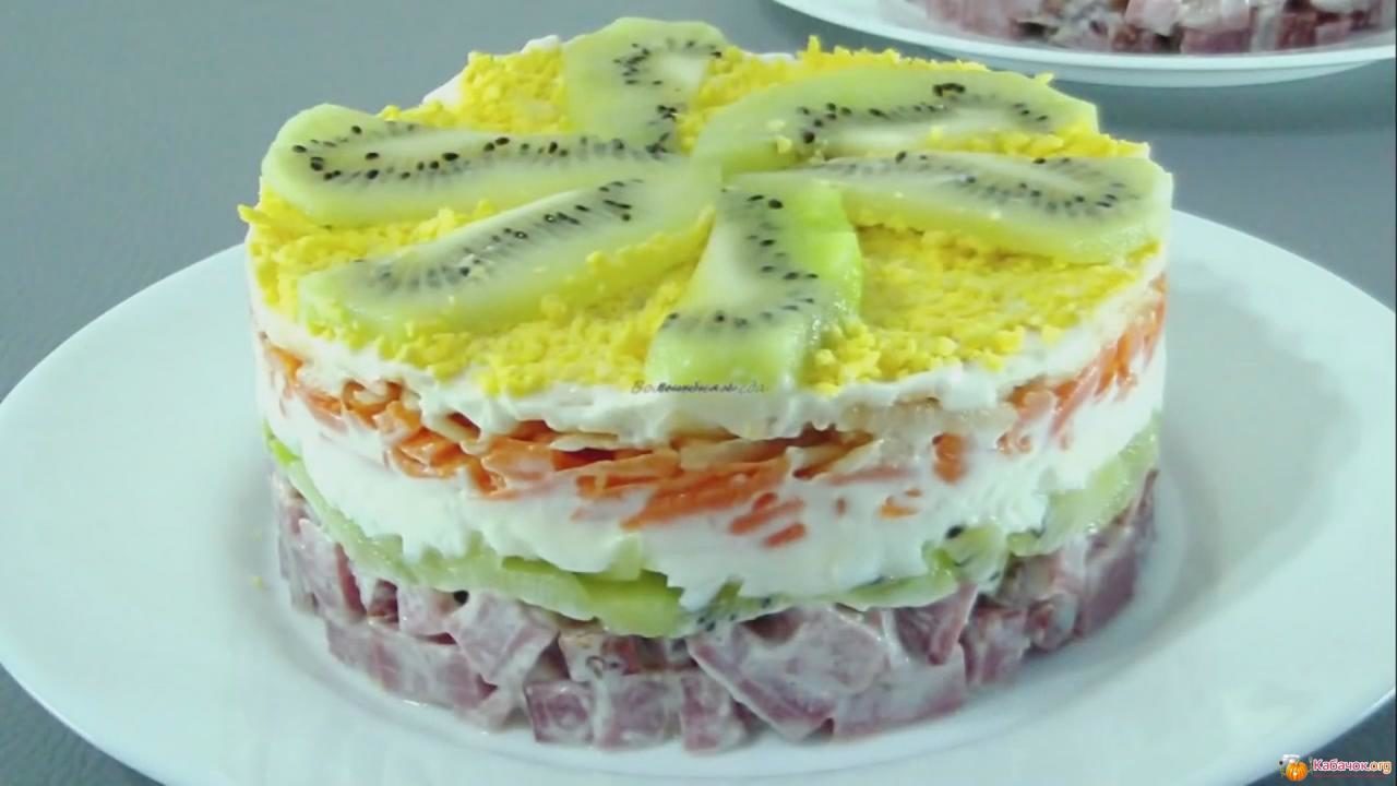 salat-izumrud4