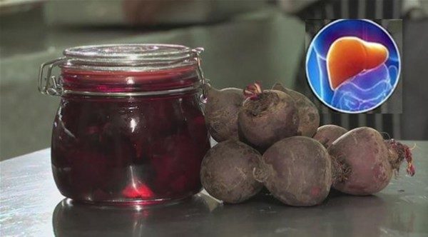 worlds-healthiest-vegetable-it-can-restore-your-vision-sick-fatty-liver-and-prevent-colon-cancer1-600x332-1-1