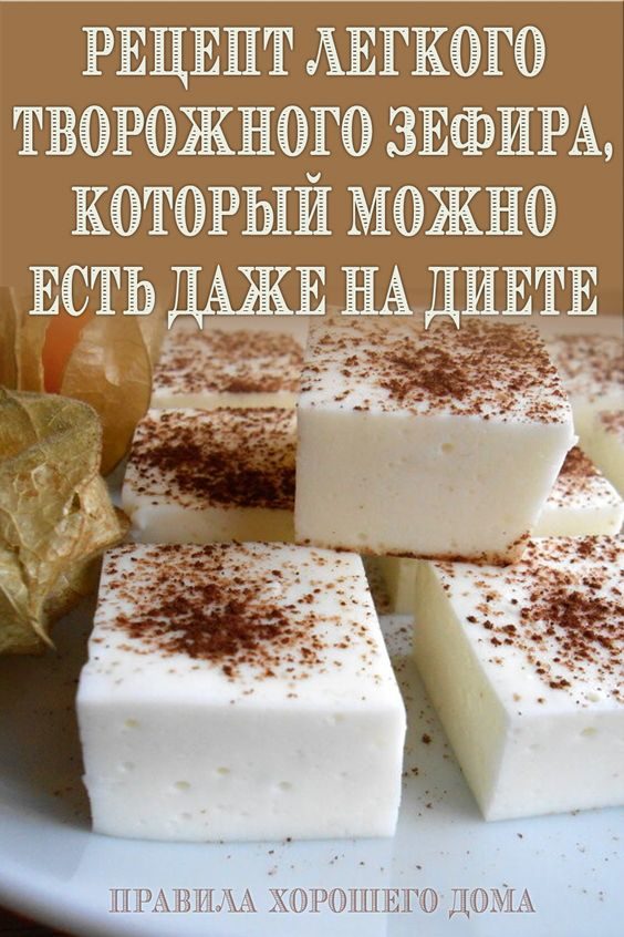 119623743db55589aa43a41fb3fd2a9c