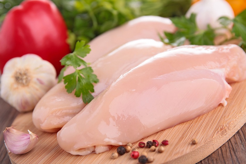 Включи в свой рацион эти 6 продуктов и забудь о диете! Еда, ускоряющая обмен веществ. Включи в свой рацион эти 6 продуктов и забудь о диете! Еда, ускоряющая обмен веществ.