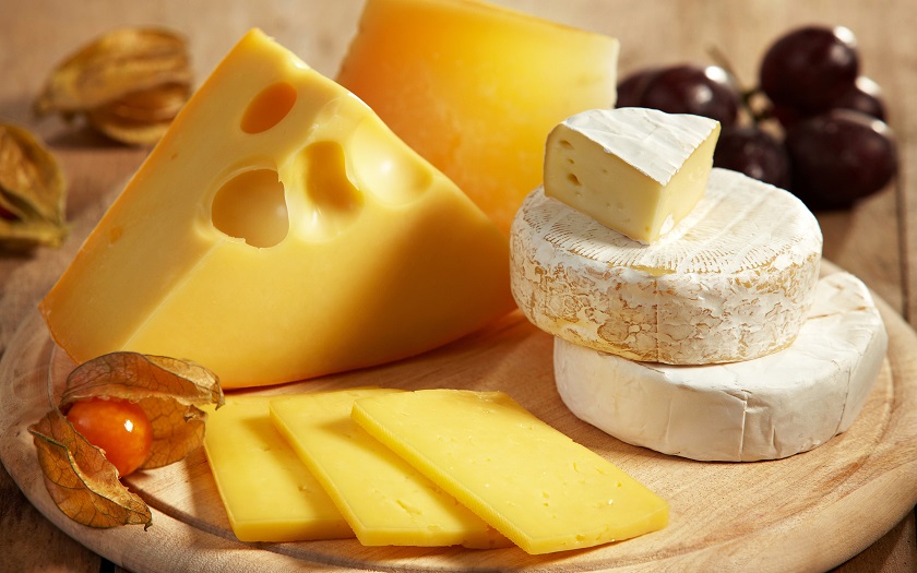 Включи в свой рацион эти 6 продуктов и забудь о диете! Еда, ускоряющая обмен веществ. Включи в свой рацион эти 6 продуктов и забудь о диете! Еда, ускоряющая обмен веществ.