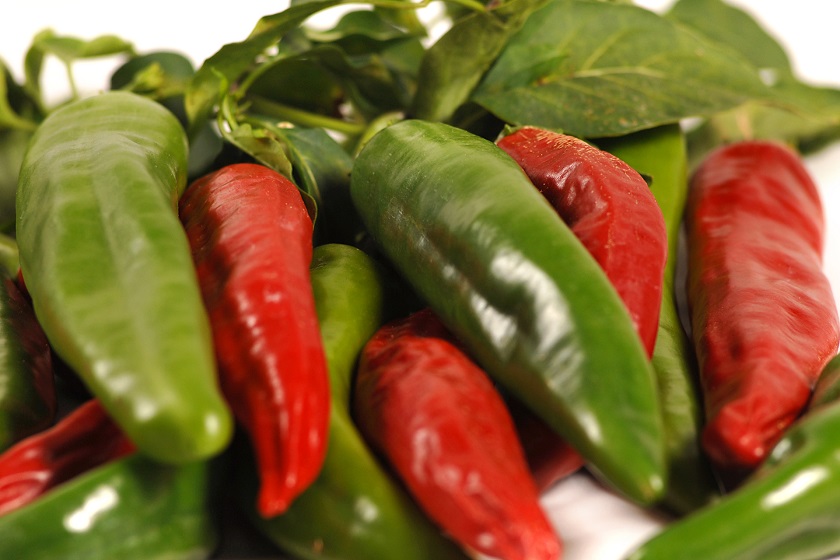Включи в свой рацион эти 6 продуктов и забудь о диете! Еда, ускоряющая обмен веществ. Включи в свой рацион эти 6 продуктов и забудь о диете! Еда, ускоряющая обмен веществ.