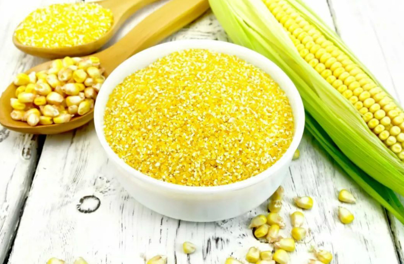 Самая стройнящая каша: всего 4 дня, а 4 кг как корова языком слизала! Помогла экстренно сбросить ненужное. Самая стройнящая каша: всего 4 дня, а 4 кг как корова языком слизала! Помогла экстренно сбросить ненужное.
