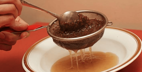 Рецепты домашних масок для кожи вокруг глаз Рецепты домашних масок для кожи вокруг глаз
