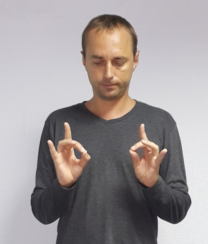 Упражнения пальцами, для развития мозга Упражнения пальцами, для развития мозга