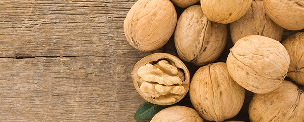 walnuts_106499093