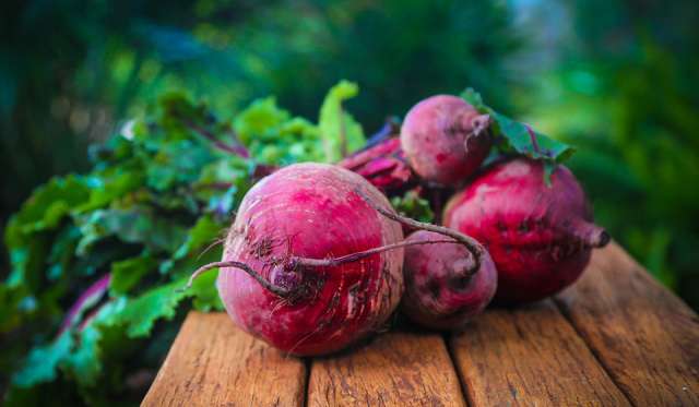 Какие продукты рекомендуется включить в рацион после 60 лет
