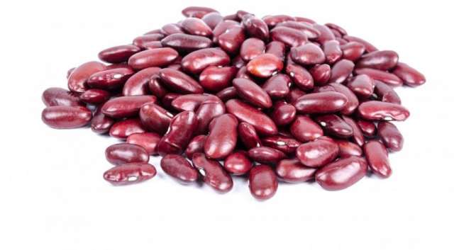 Какие продукты рекомендуется включить в рацион после 60 лет