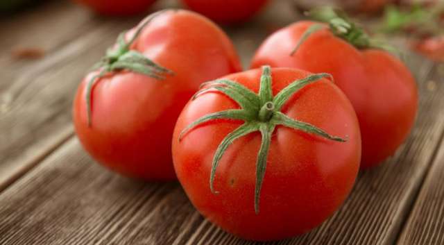 Какие продукты рекомендуется включить в рацион после 60 лет