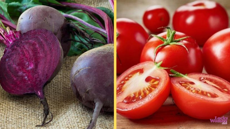 5 лучших продуктов, которые стоит добавить в рацион людям 50+