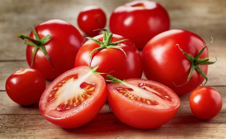 5 лучших продуктов, которые стоит добавить в рацион людям 50+