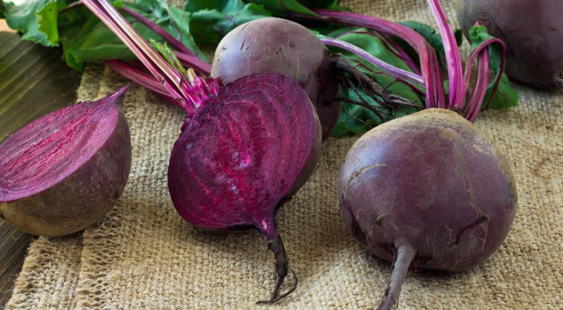 5 лучших продуктов, которые стоит добавить в рацион людям 50+