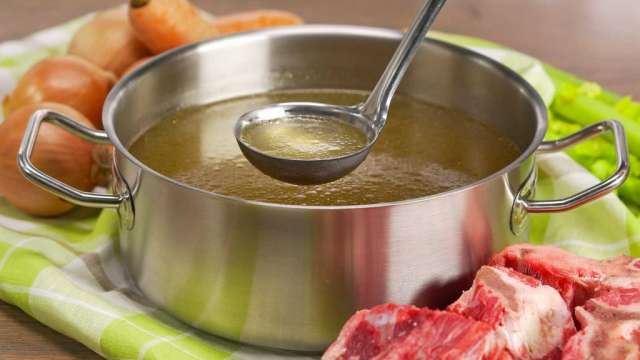 Вред антибиотиков и гормонов в мясе, птице и рыбе, как убрать их следы