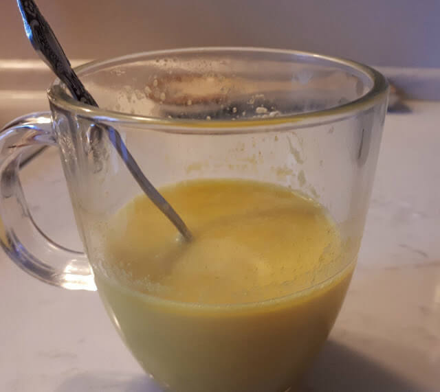 Яичные маски для кожи вокруг глаз: мгновенный эффект лифтинга даже в 50