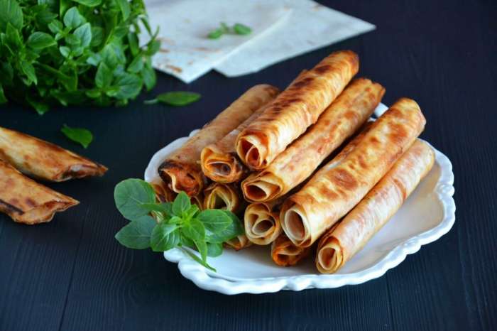 Девочки, это самый крутой завтрак!