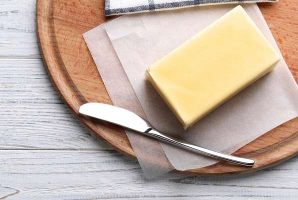Действительно ли продукты с заменителем молочного жира более полезны