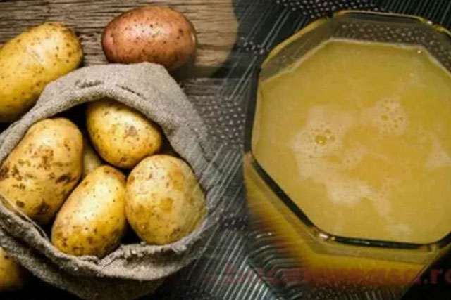 НАРОДНЫЕ СРЕДСТВА ЛЕЧЕНИЯ АРТРИТА