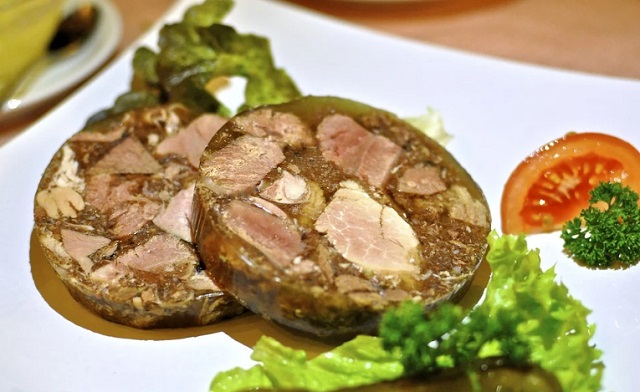 ПРОДУКТЫ С ВЫСОКИМ СОДЕРЖАНИЕМ ГИАЛУРОНОВОЙ КИСЛОТЫ. ЕШЬТЕ И МОЛОДЕЙТЕ!