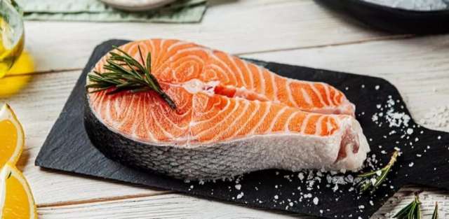 Роскошные локоны: топ-8 продуктов, от которых волосы будут расти быстрее
