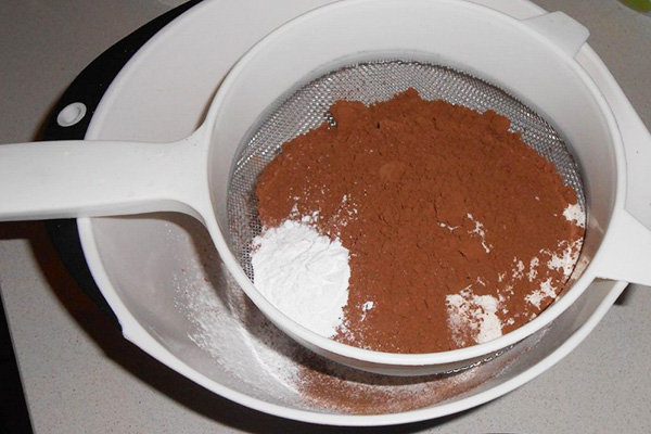 tort_nutella00