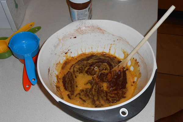 tort_nutella06
