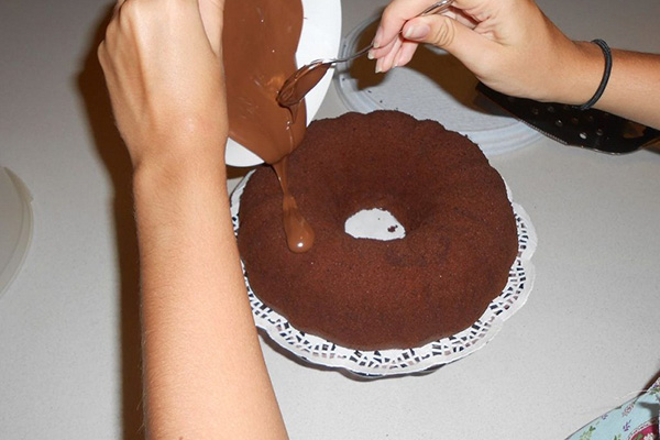 tort_nutella07