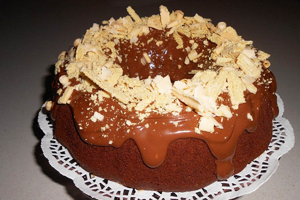 tort_nutella08
