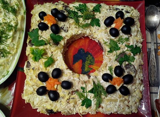 salat02