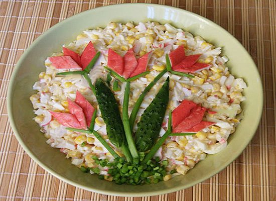 salat04