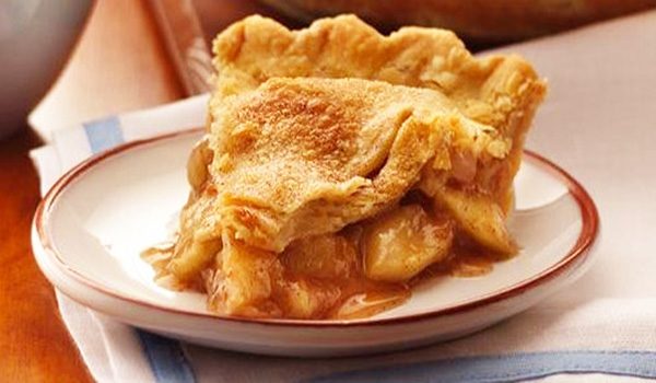 yablochnyi_pirog_01