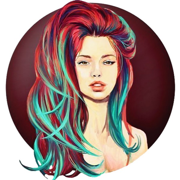 Интимные секреты всех знаков Зодиака — Невероятно меткие наблюдения!