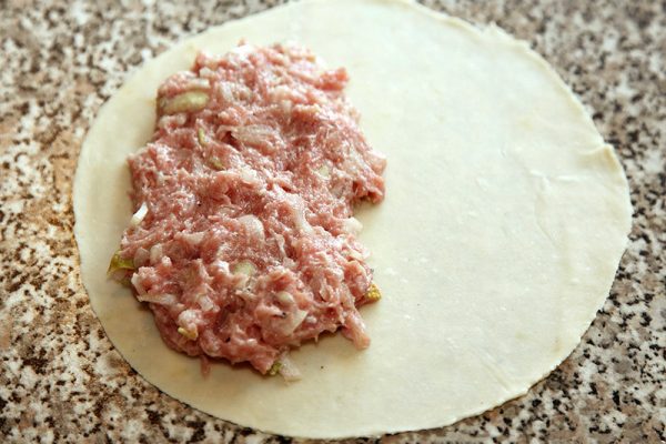 chebureki_03