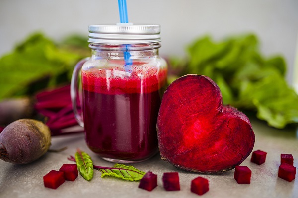ОЧИЩЕНИЕ КИШЕЧНИКА ОТ ШЛАКОВ В ДОМАШНИХ УСЛОВИЯХ