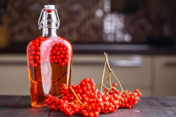 ОЧИЩЕНИЕ КИШЕЧНИКА ОТ ШЛАКОВ В ДОМАШНИХ УСЛОВИЯХ